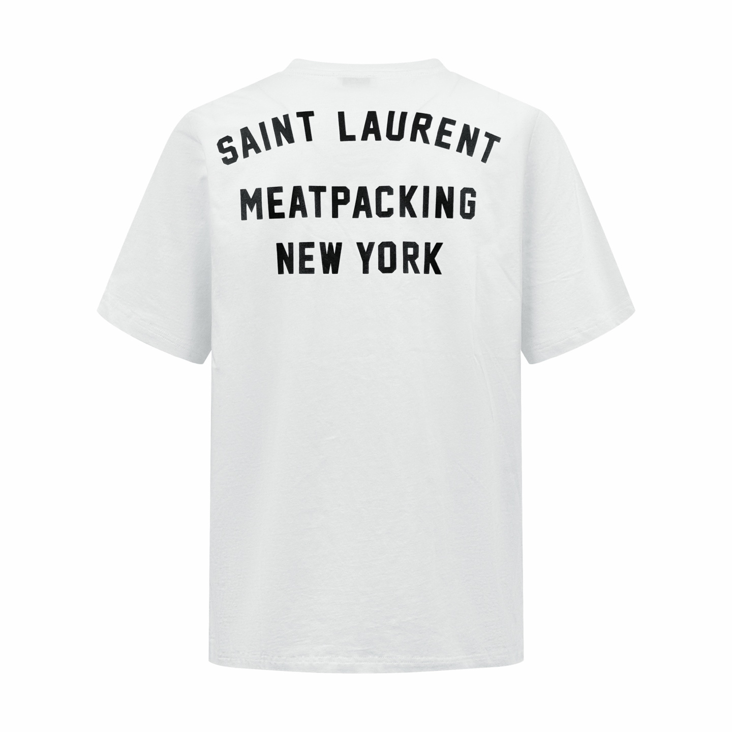 YSL clothing-140
