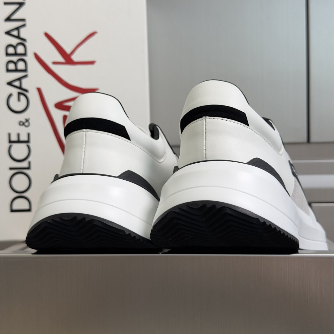 D&G Sneakers-104