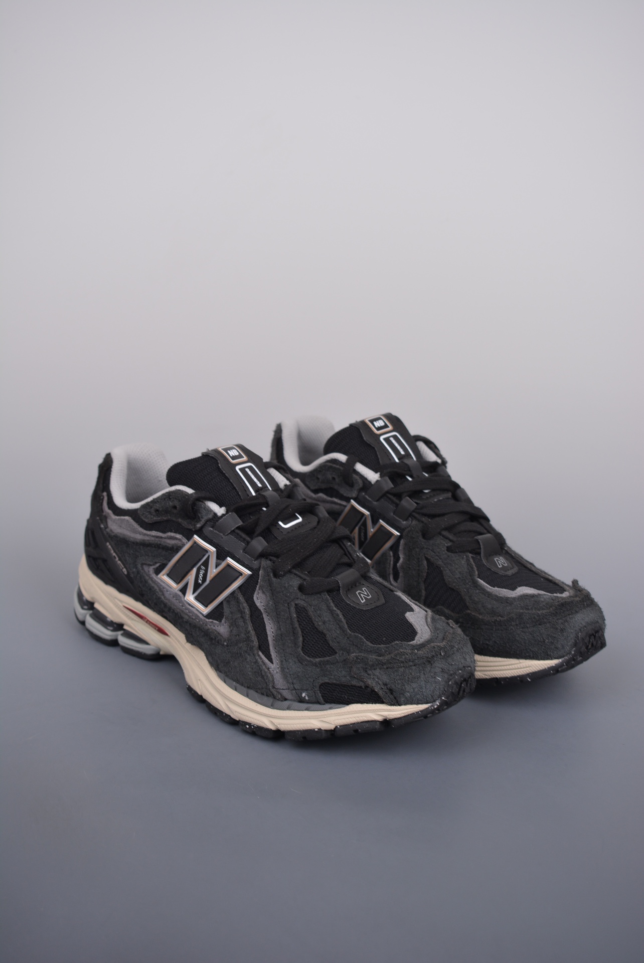 New Balance Sneakers-168