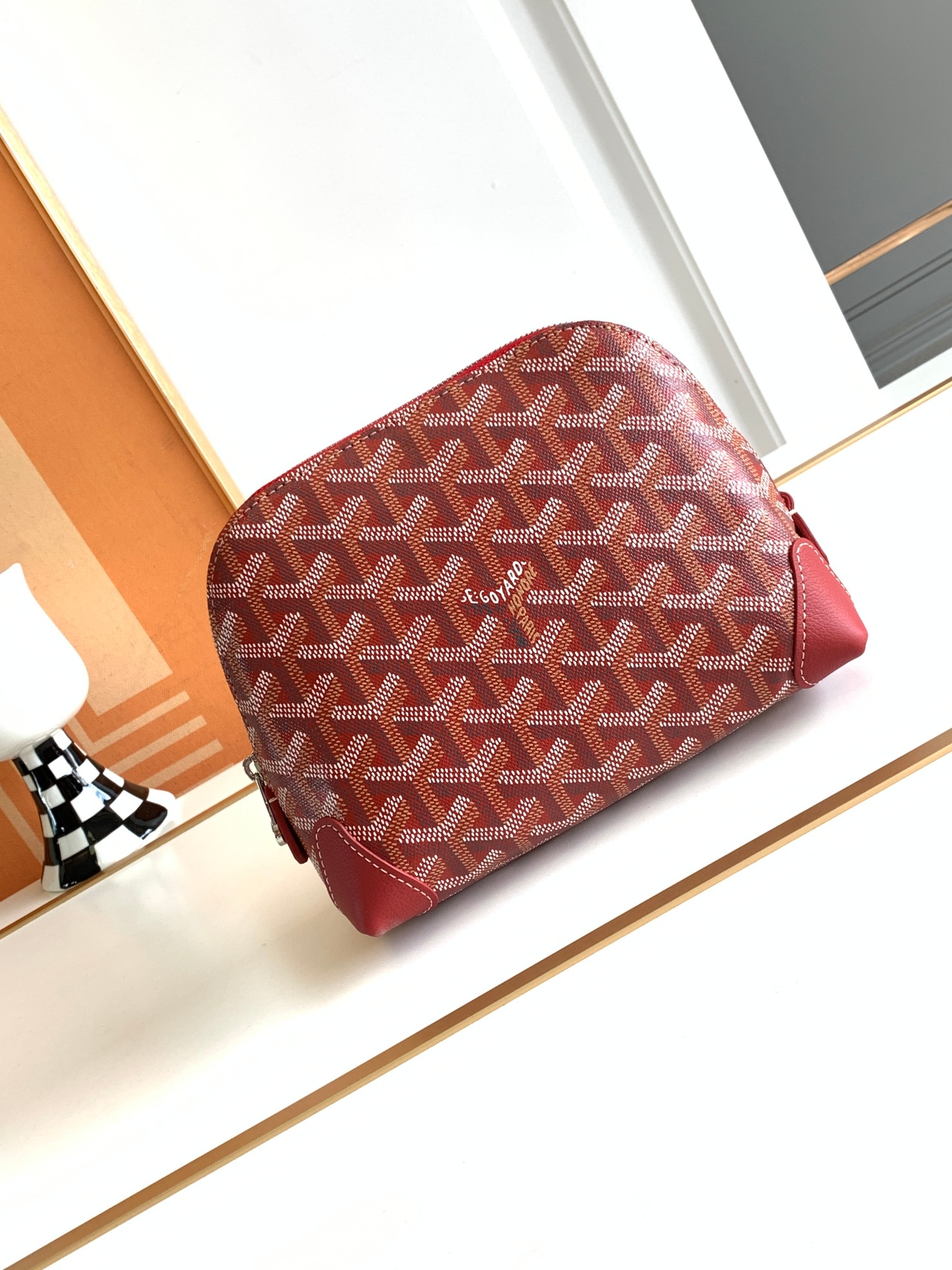 Goyard bags-119