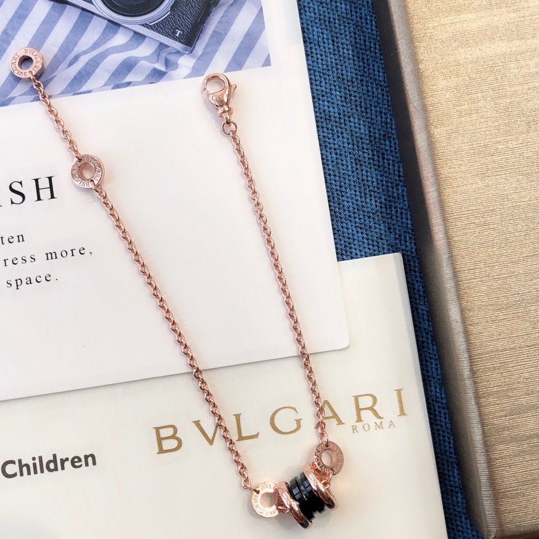 Bottega Veneta Bracelet-41