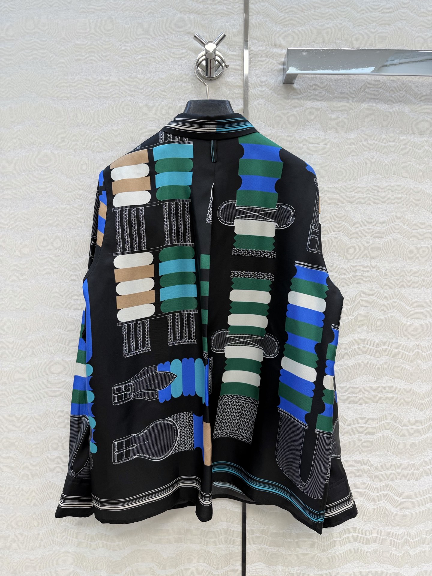 Hermes Clothing-231