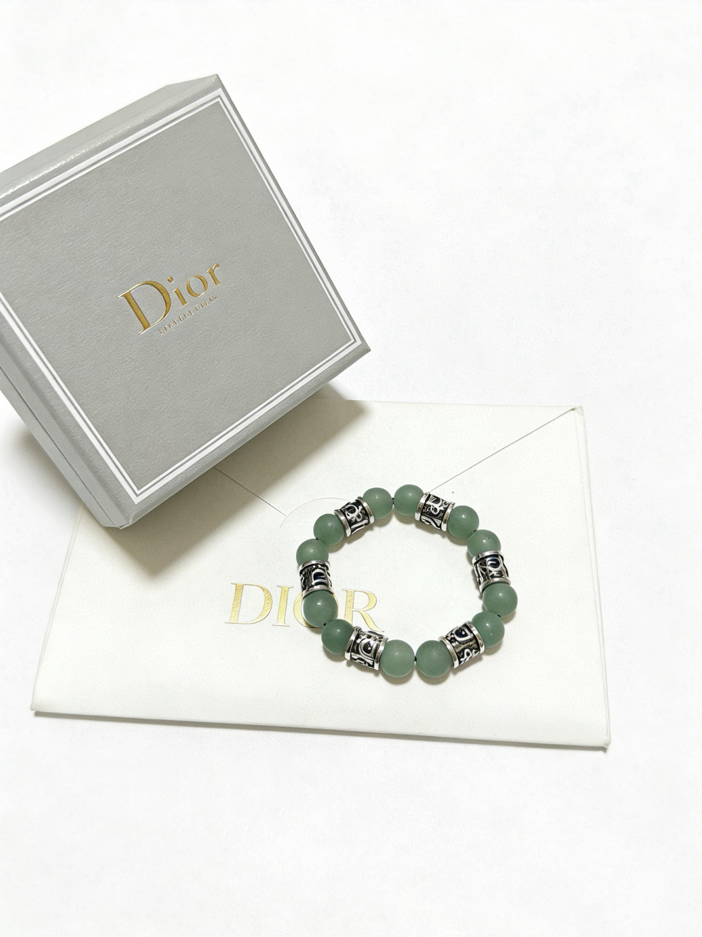 Dior Bracelet-75