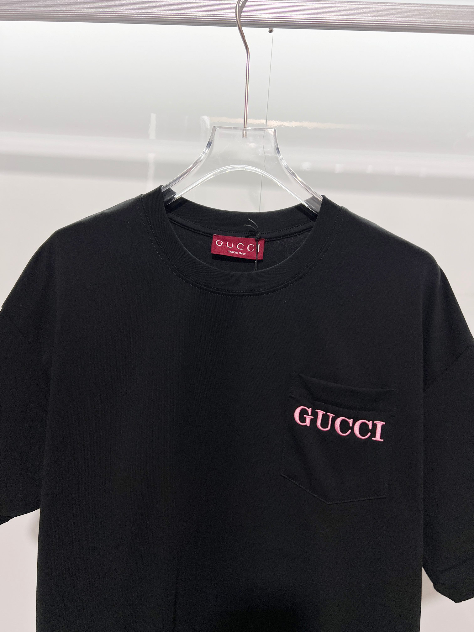 Gucci clothing-172