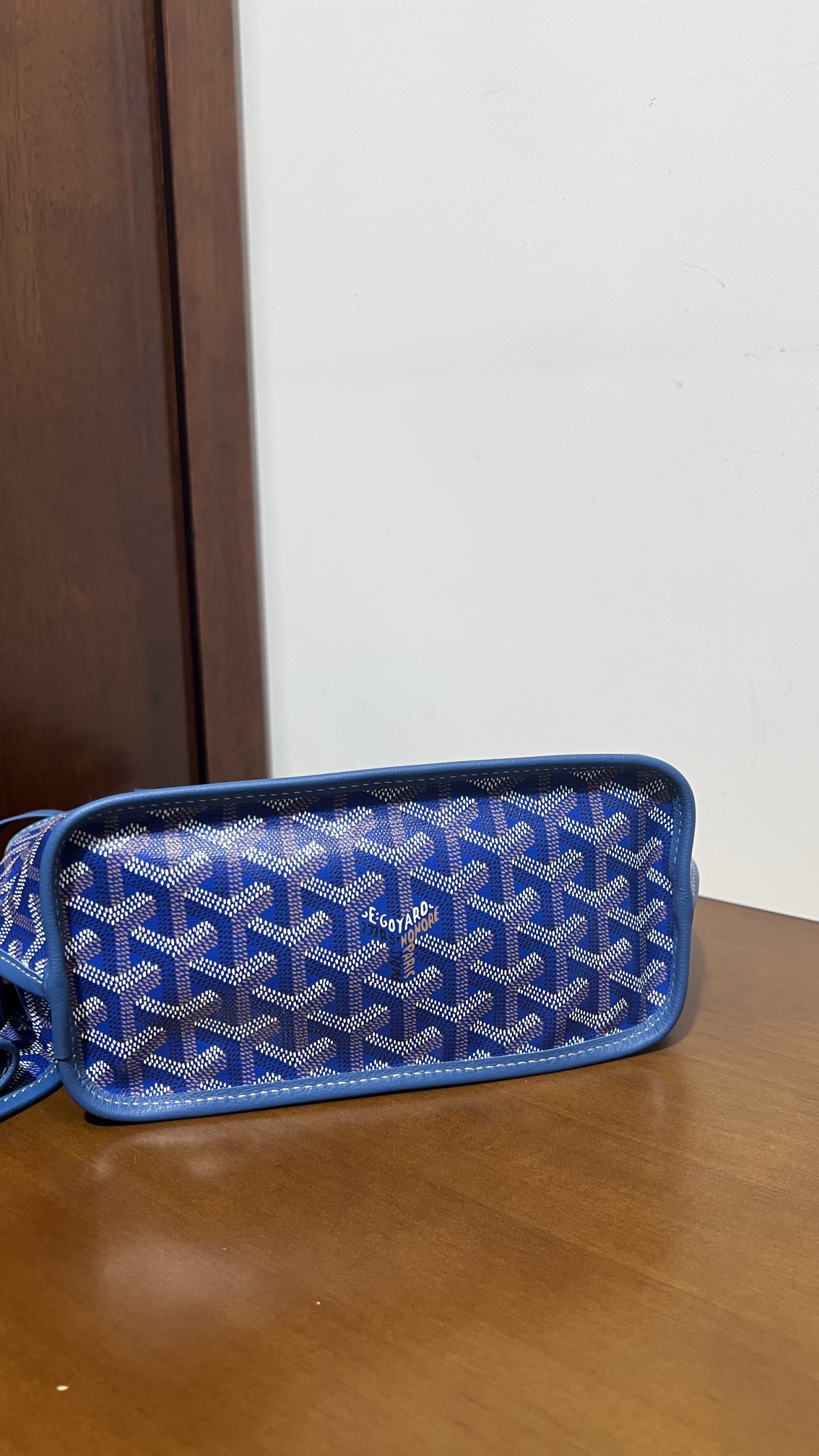 Goyard bags-42