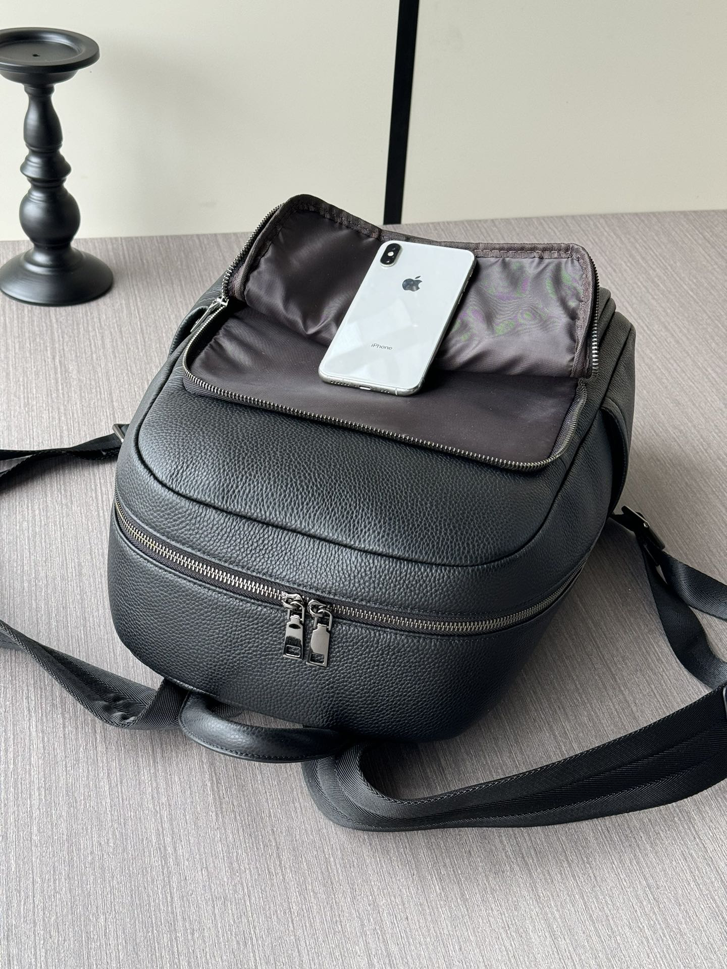 Prada Hot New Product-209