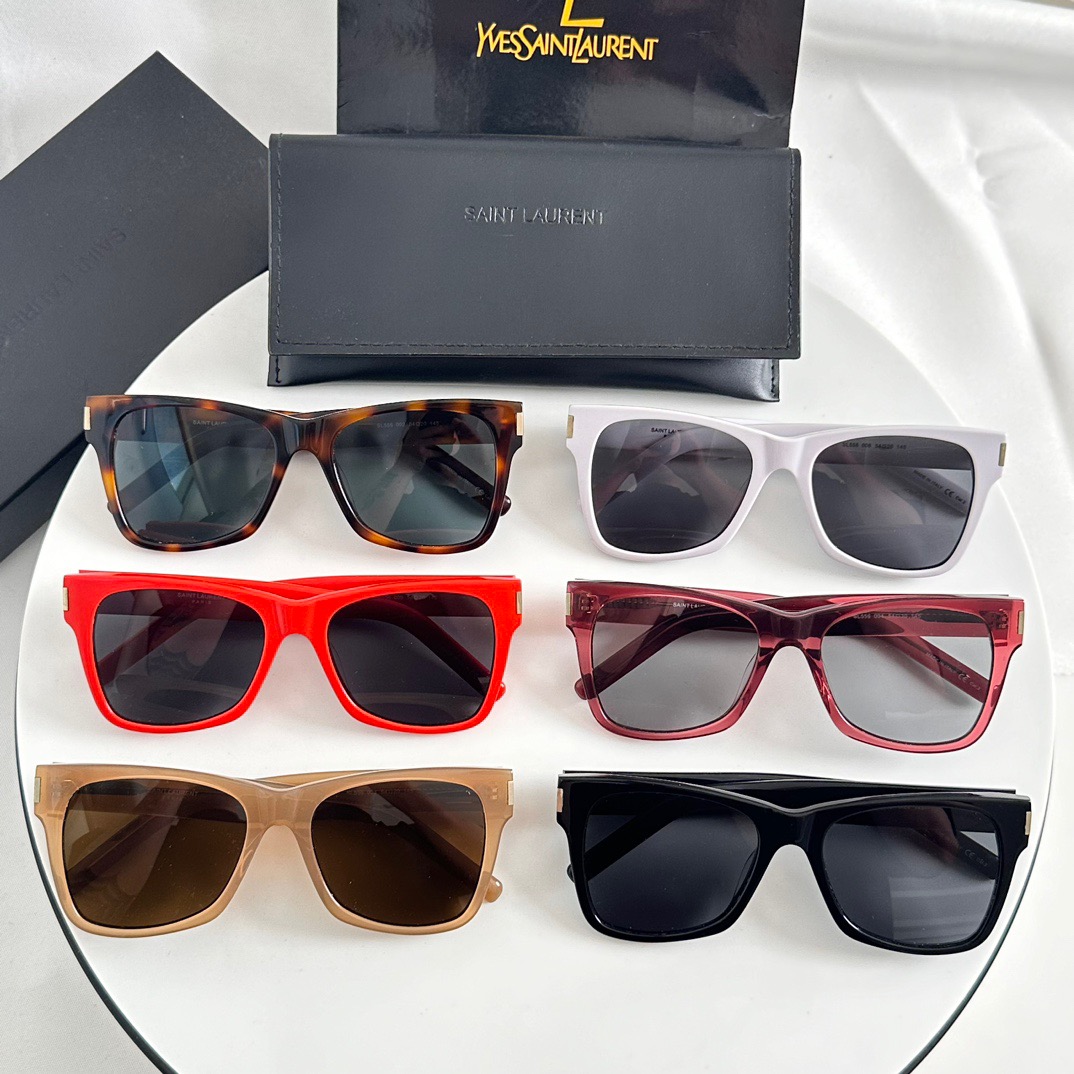 YSL glasses-26