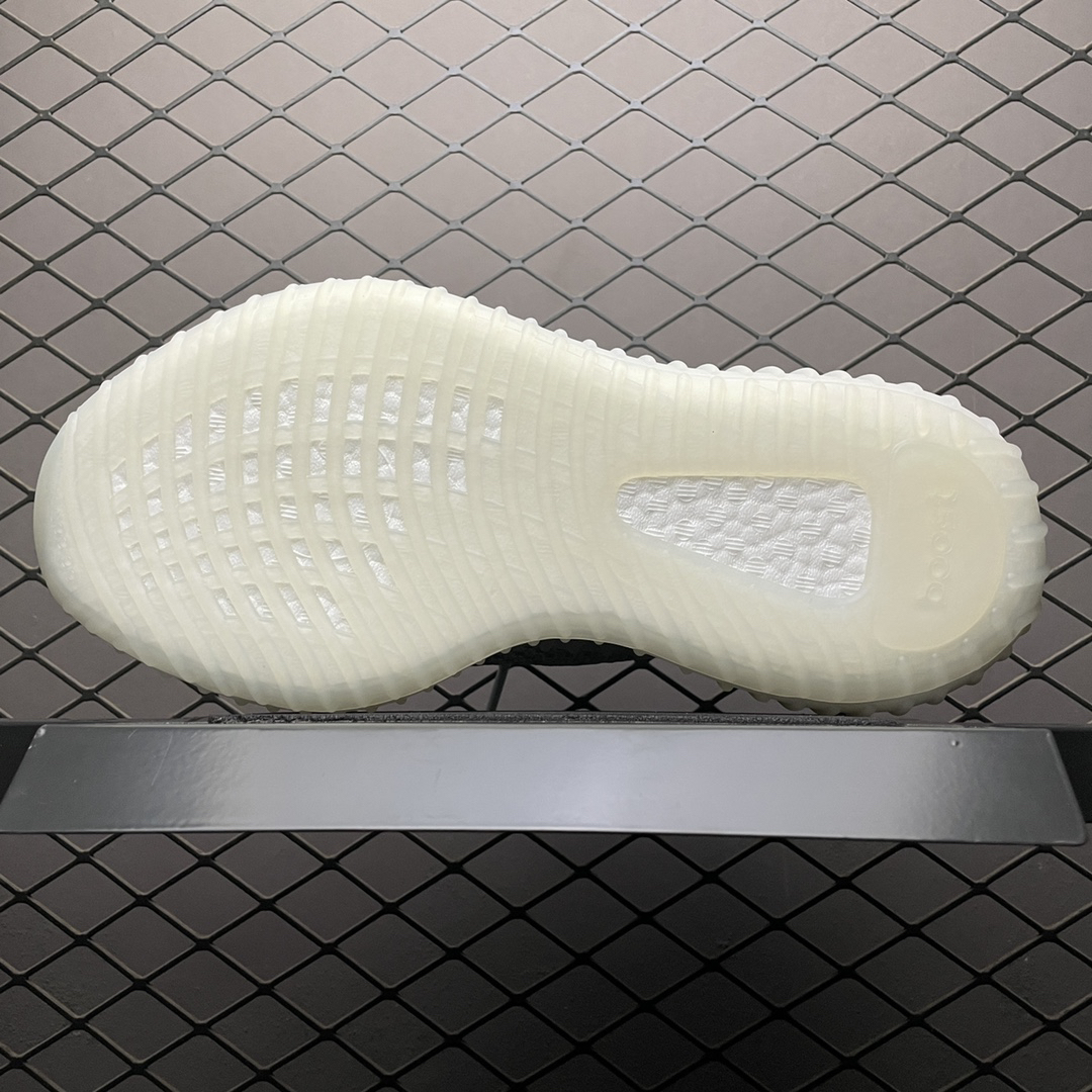 Adidas Sneakers-239