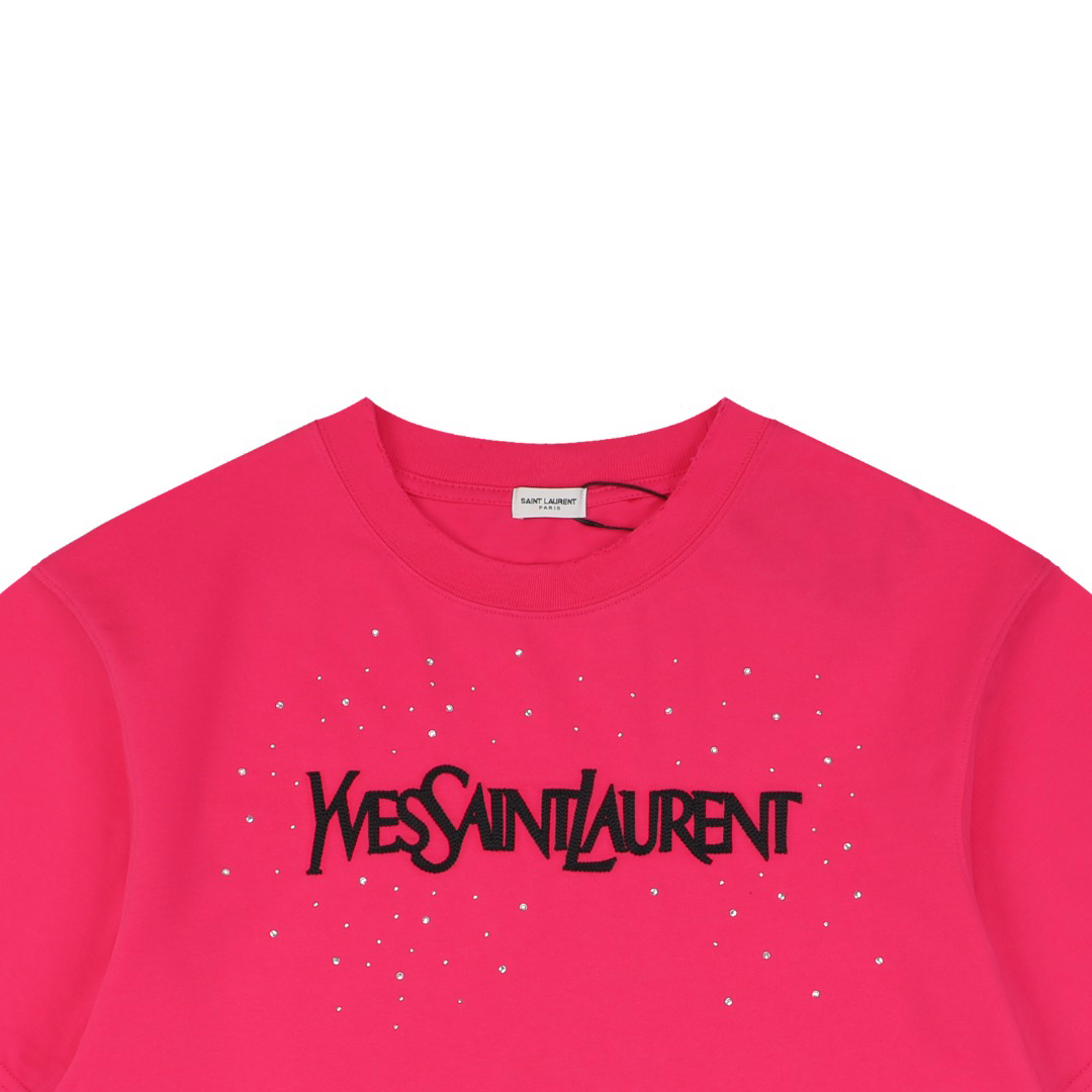 YSL clothing-31