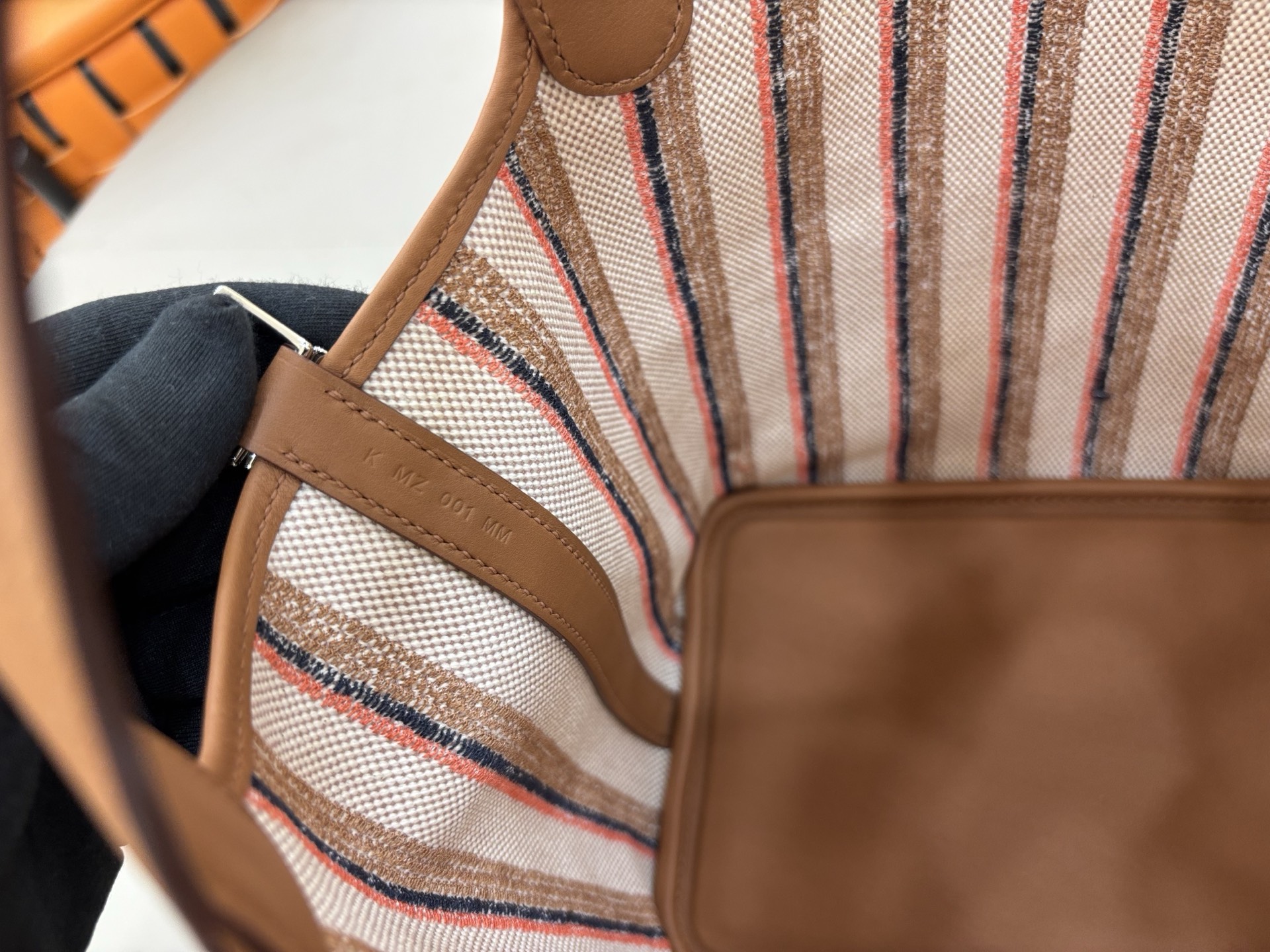 Hermes Hot New Product-2