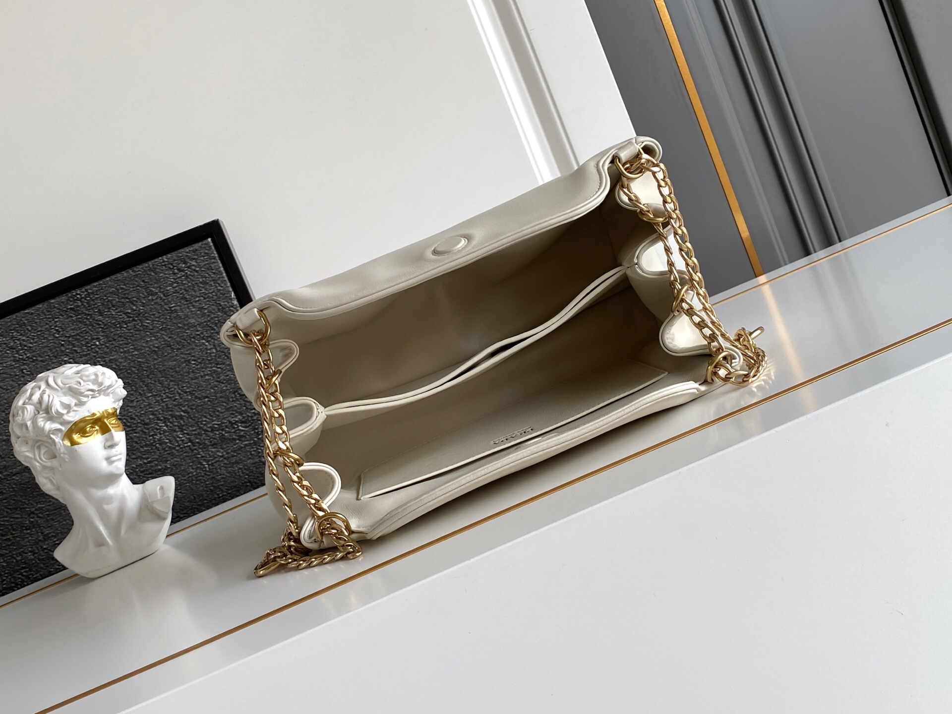 Prada Hot New Product-107