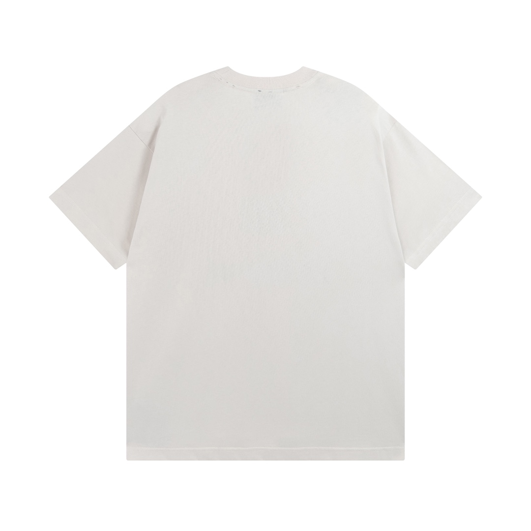 Balenciaga clothing-209