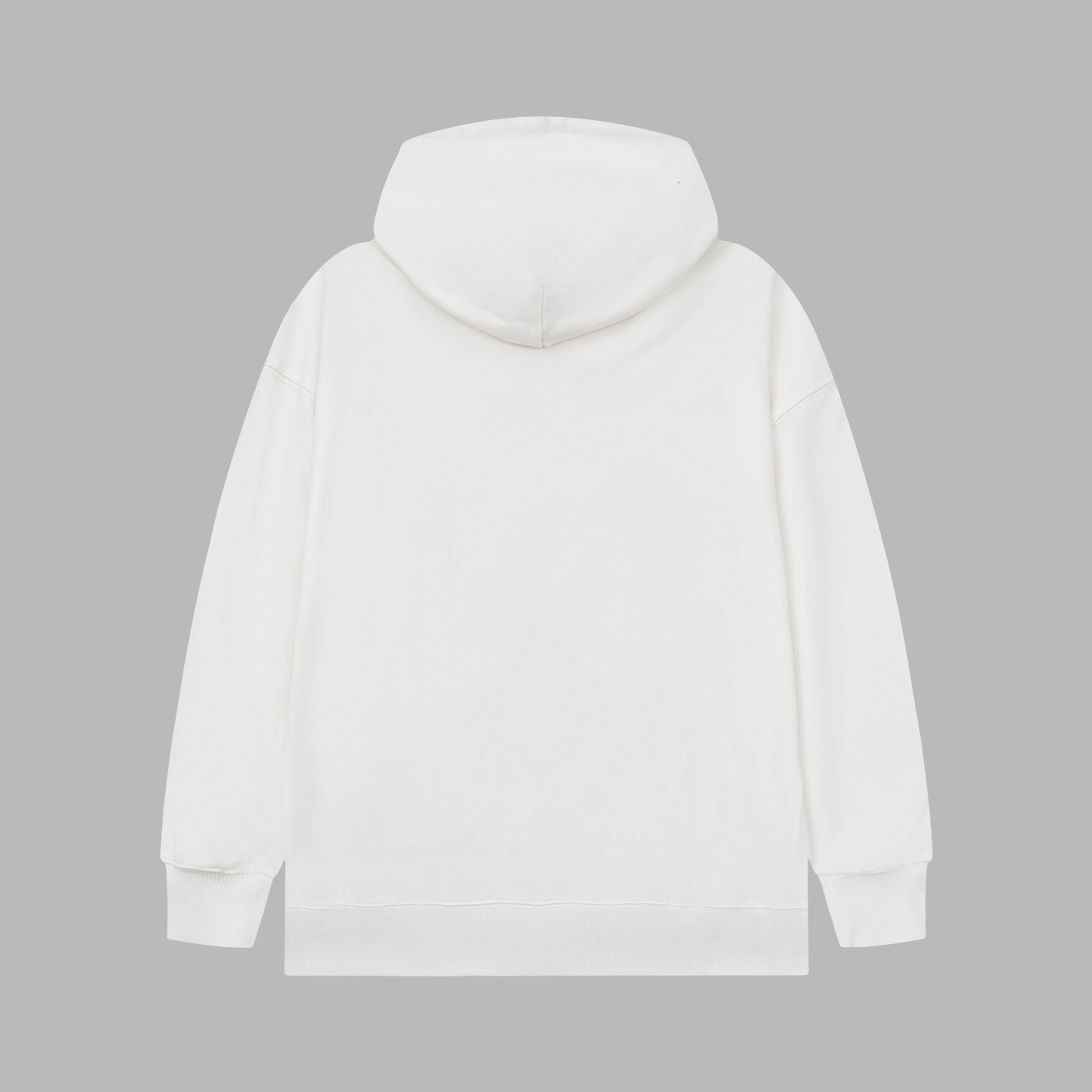 YSL  Clothing-278