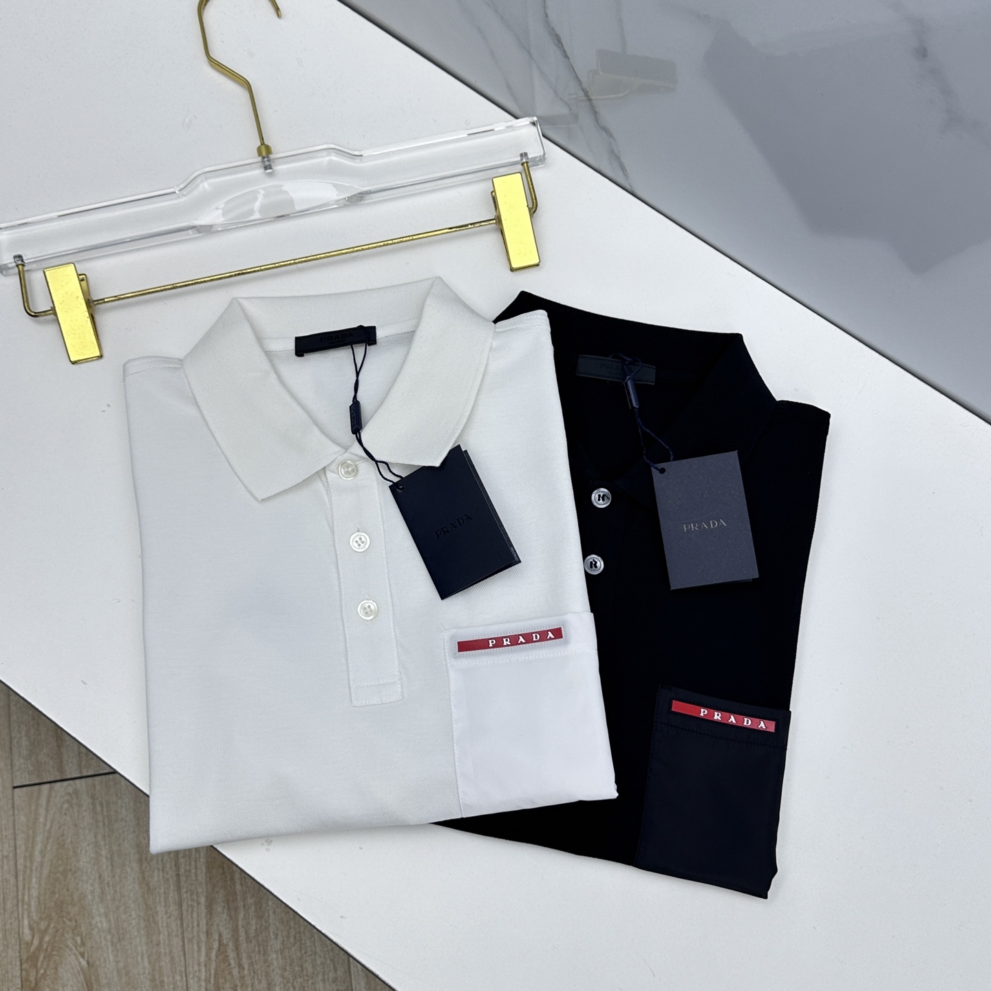 Prada clothing-278