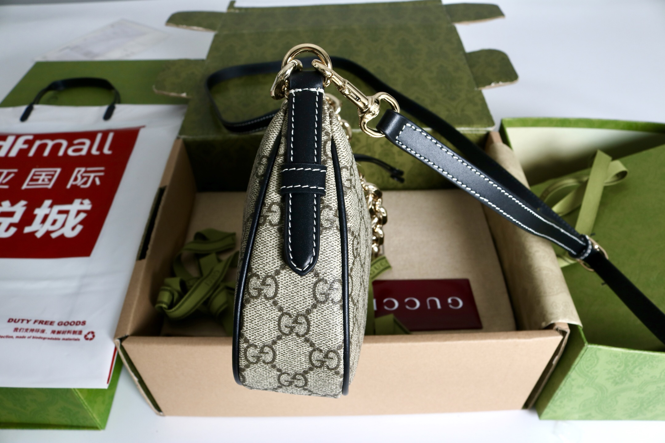 Gucci new Hot New Product-24