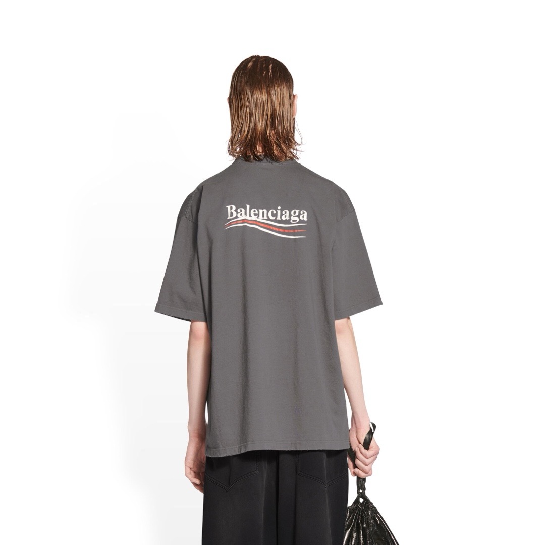 Balenciaga clothing-127