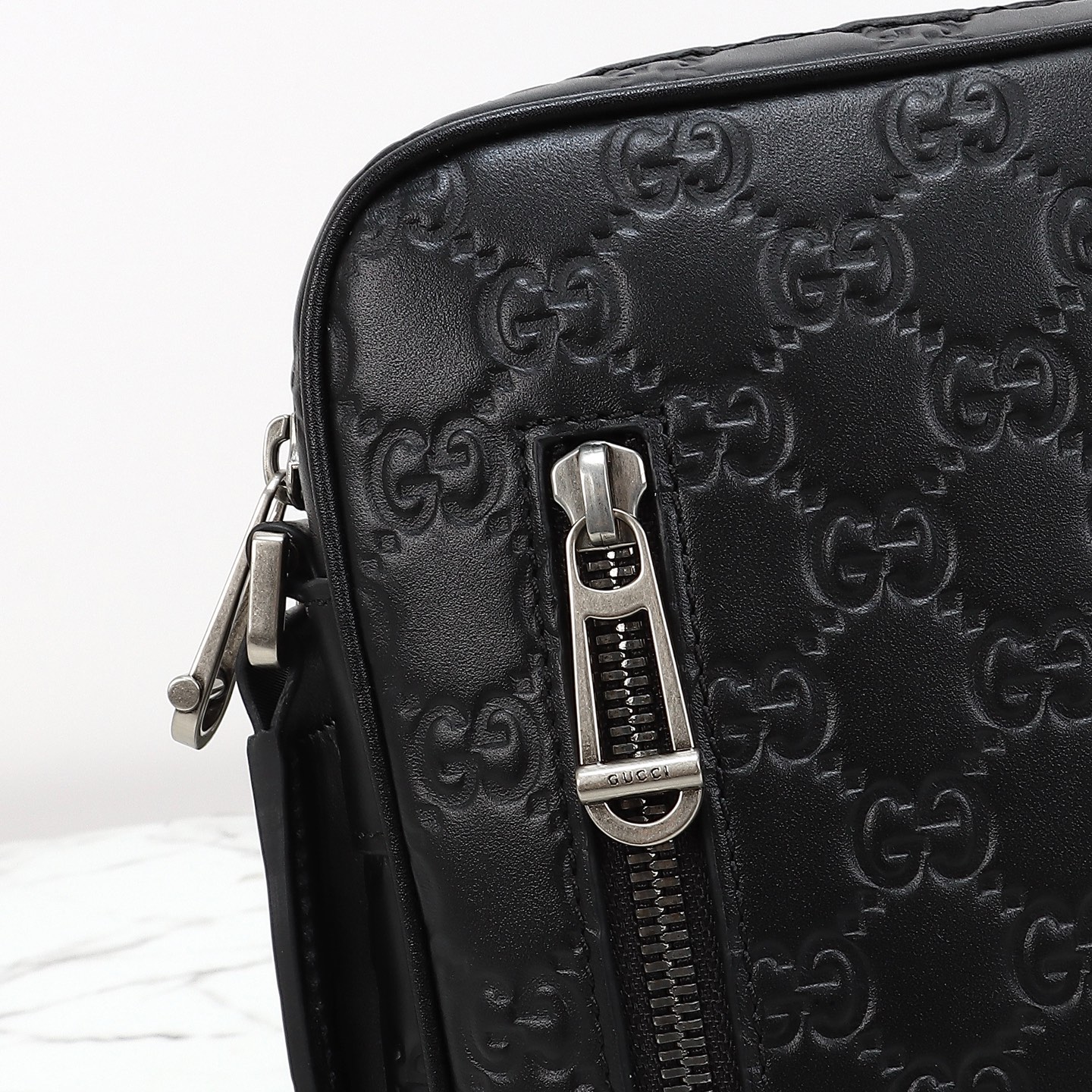 Gucci new Hot New Product-231