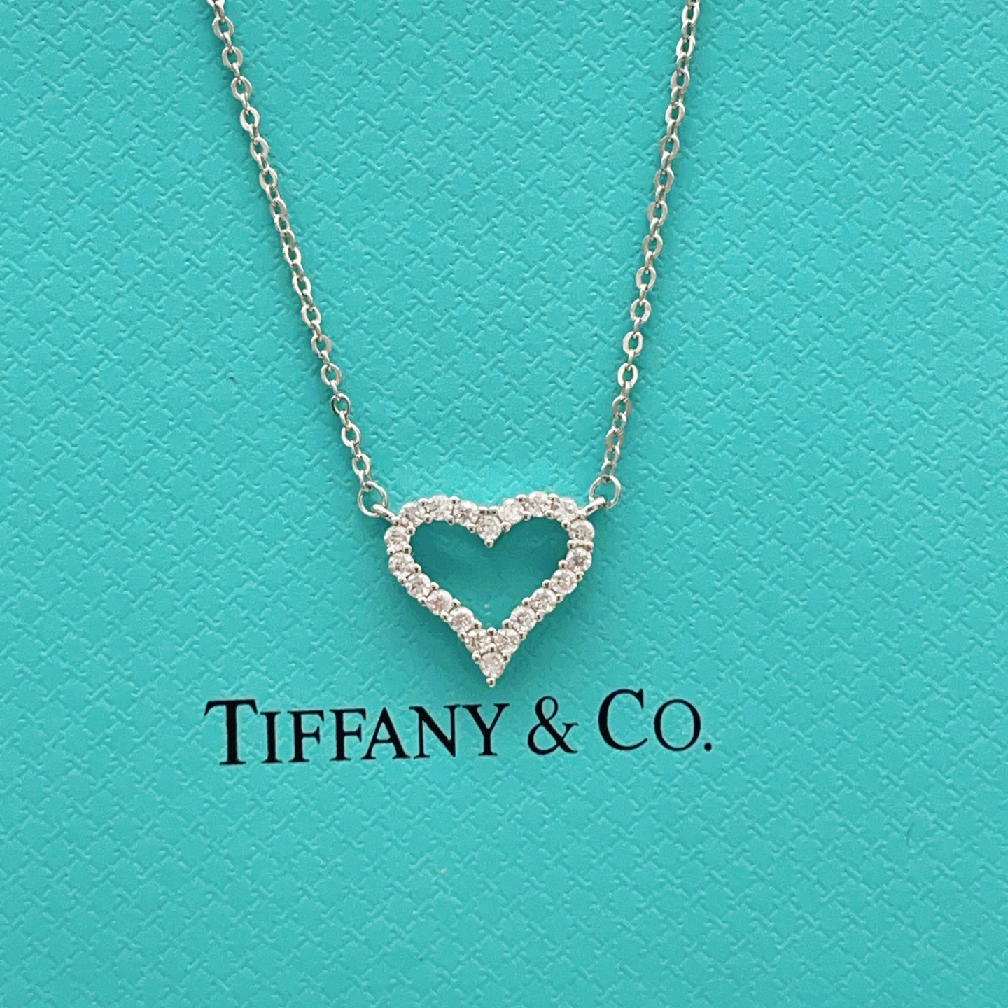 tiffany necklace-17