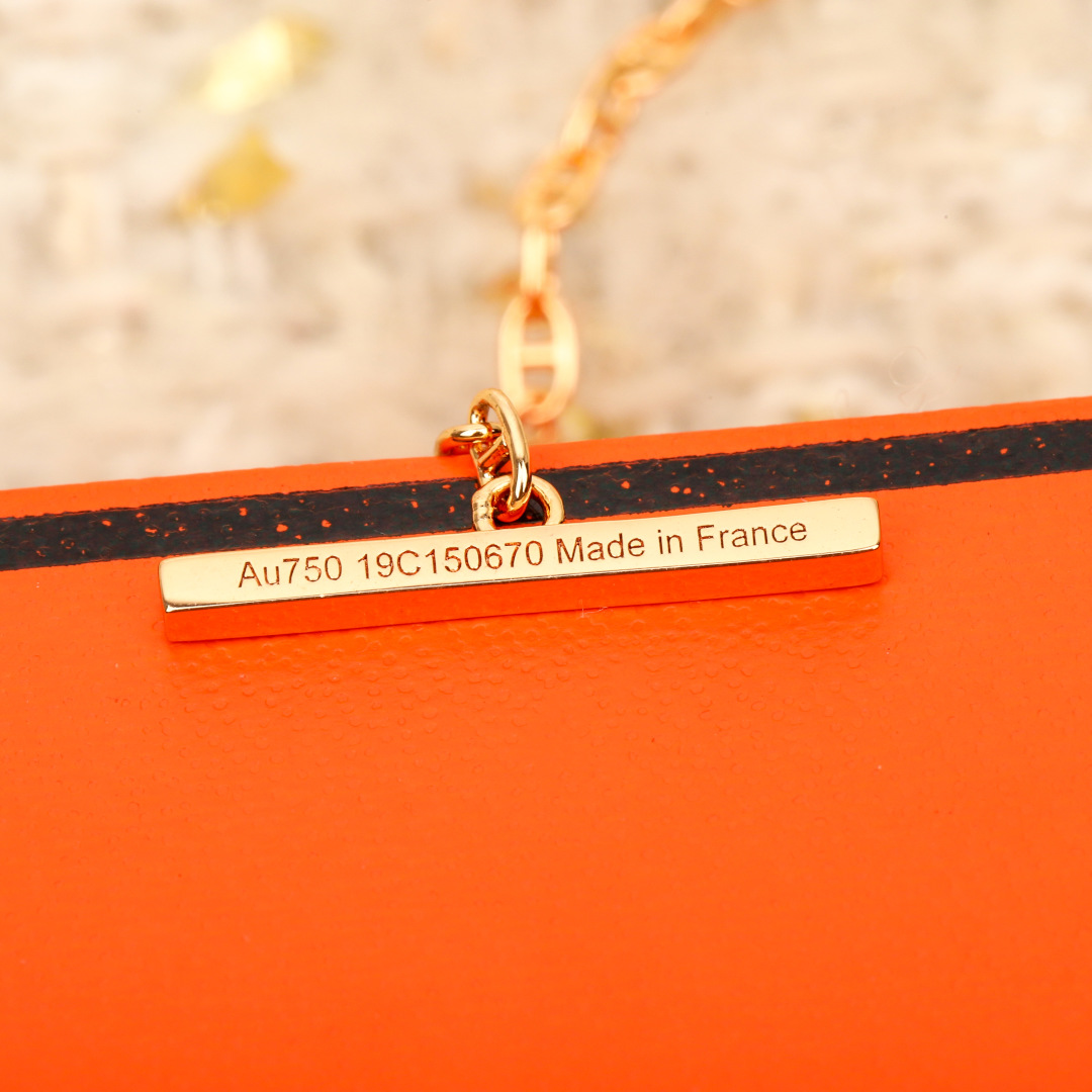 Hermes Bracelet-29