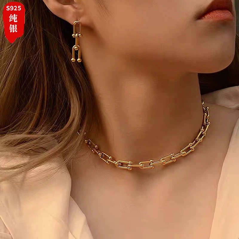 tiffany necklace-19