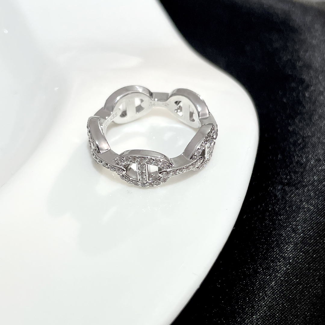 Hermes ring-59