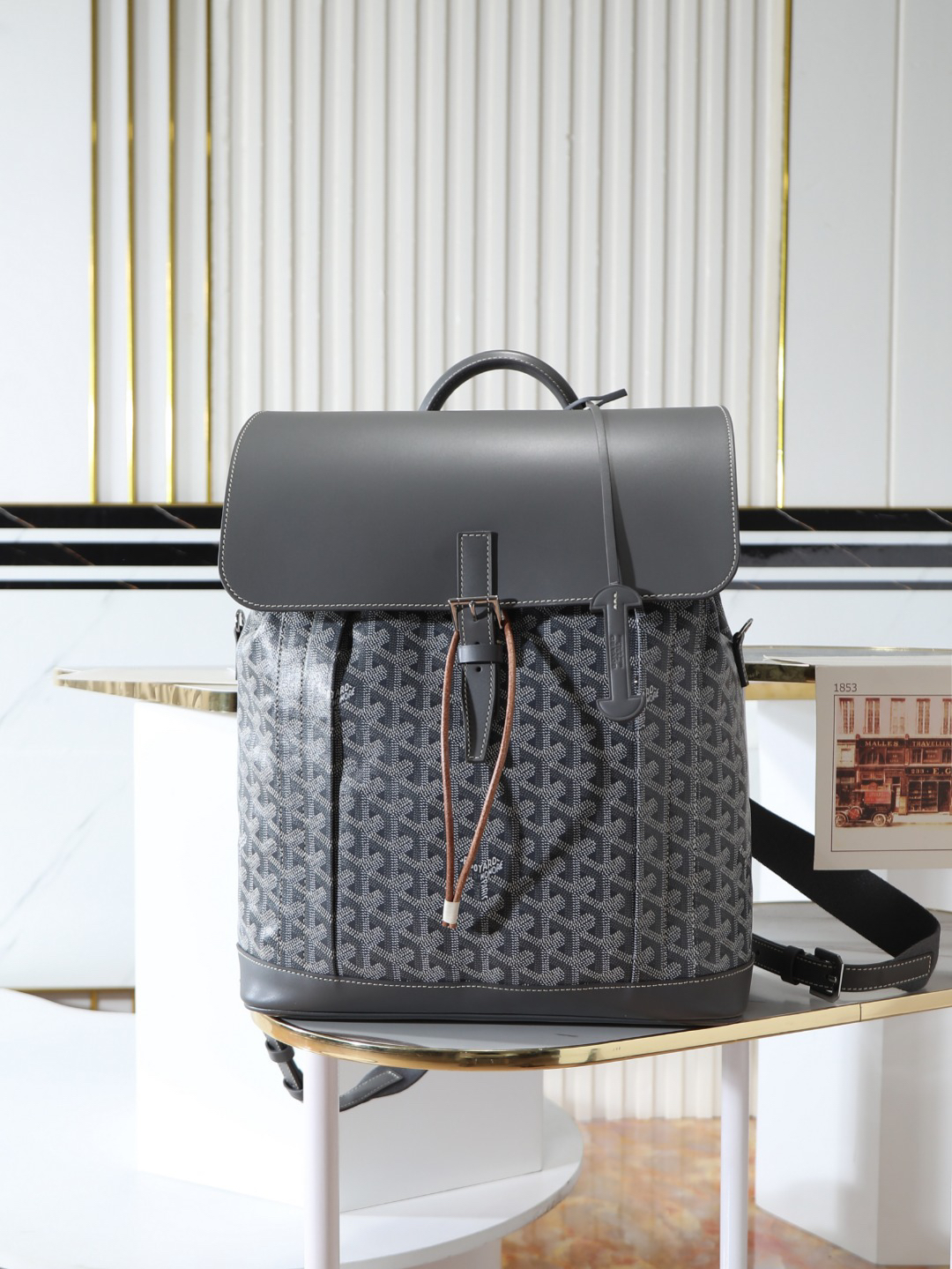 Goyard bags-1