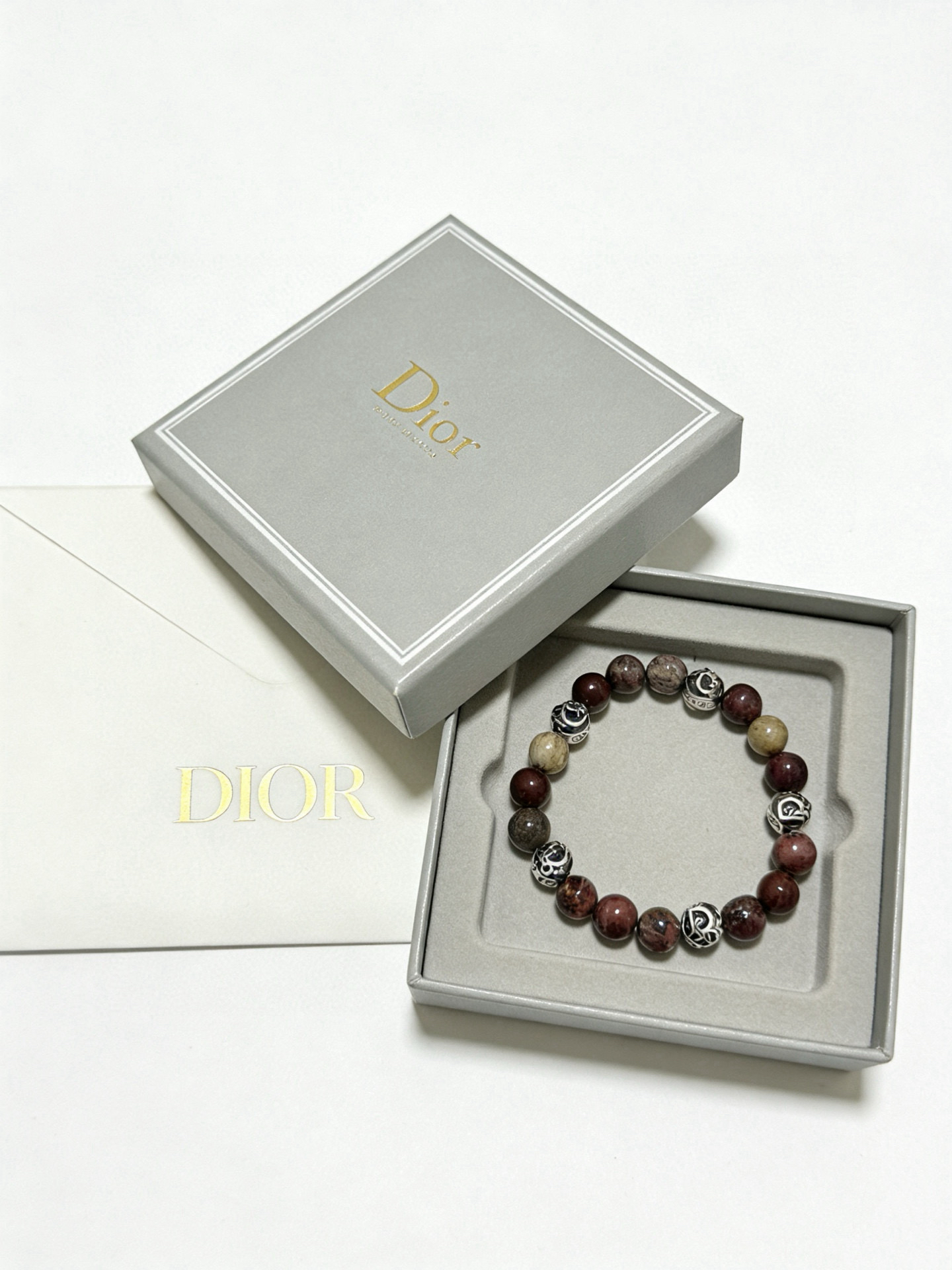 Dior Bracelet-59