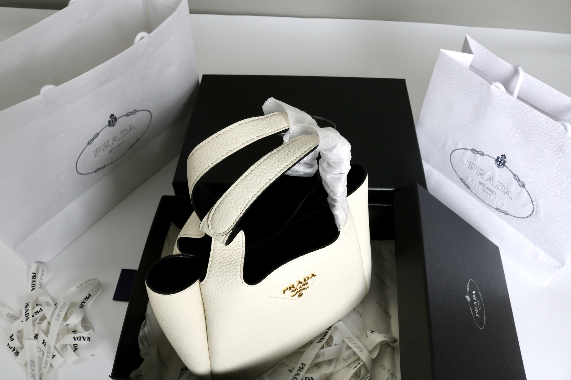 Prada Hot New Product-85