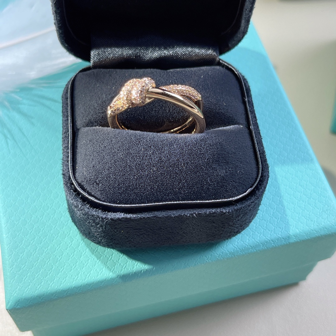 tiffany ring-74