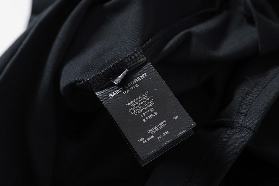 YSL clothing-103
