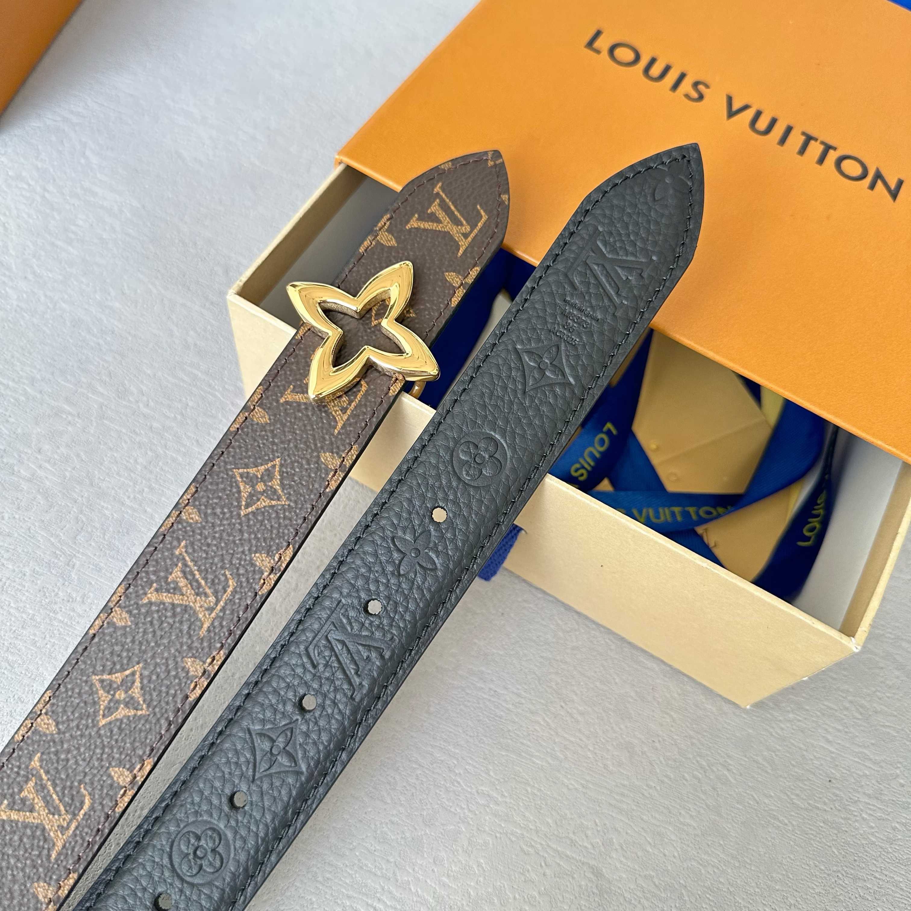 Lv belt-87