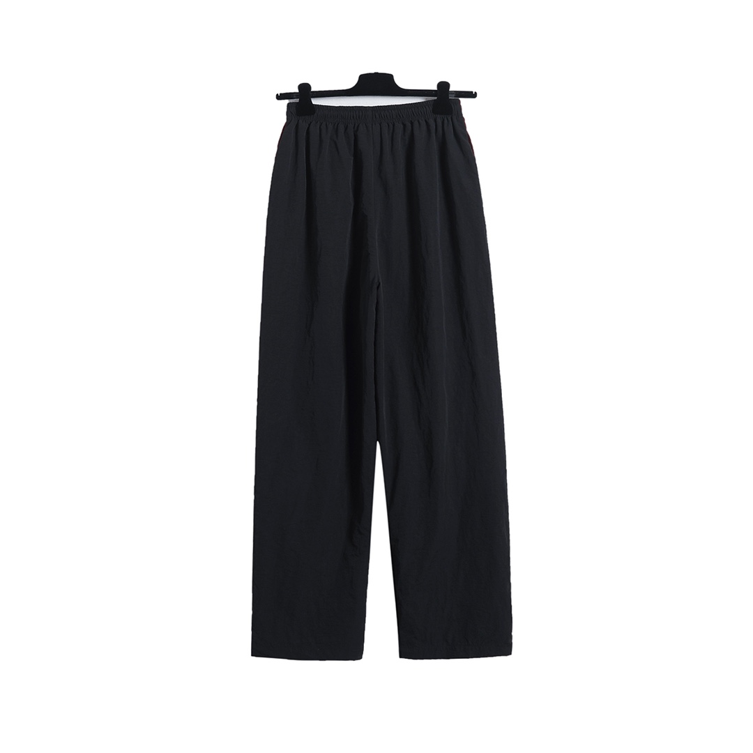 Balenciaga Clothing-317