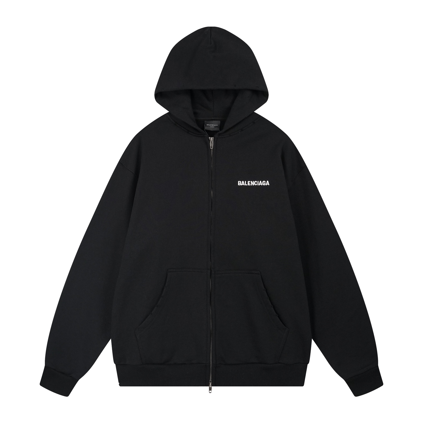 Balenciaga Clothing-334