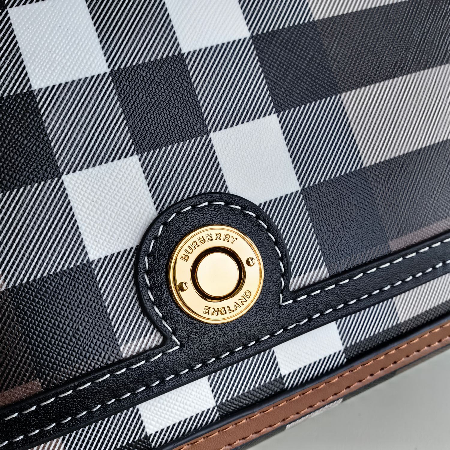 Burberry Hot New Product-112