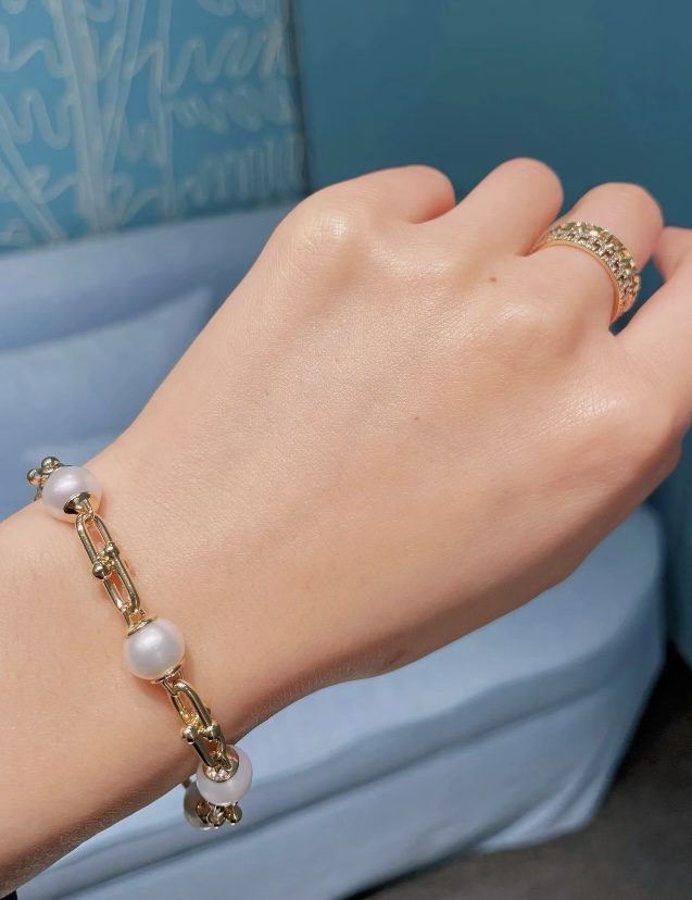 tiffany Bracelet-4