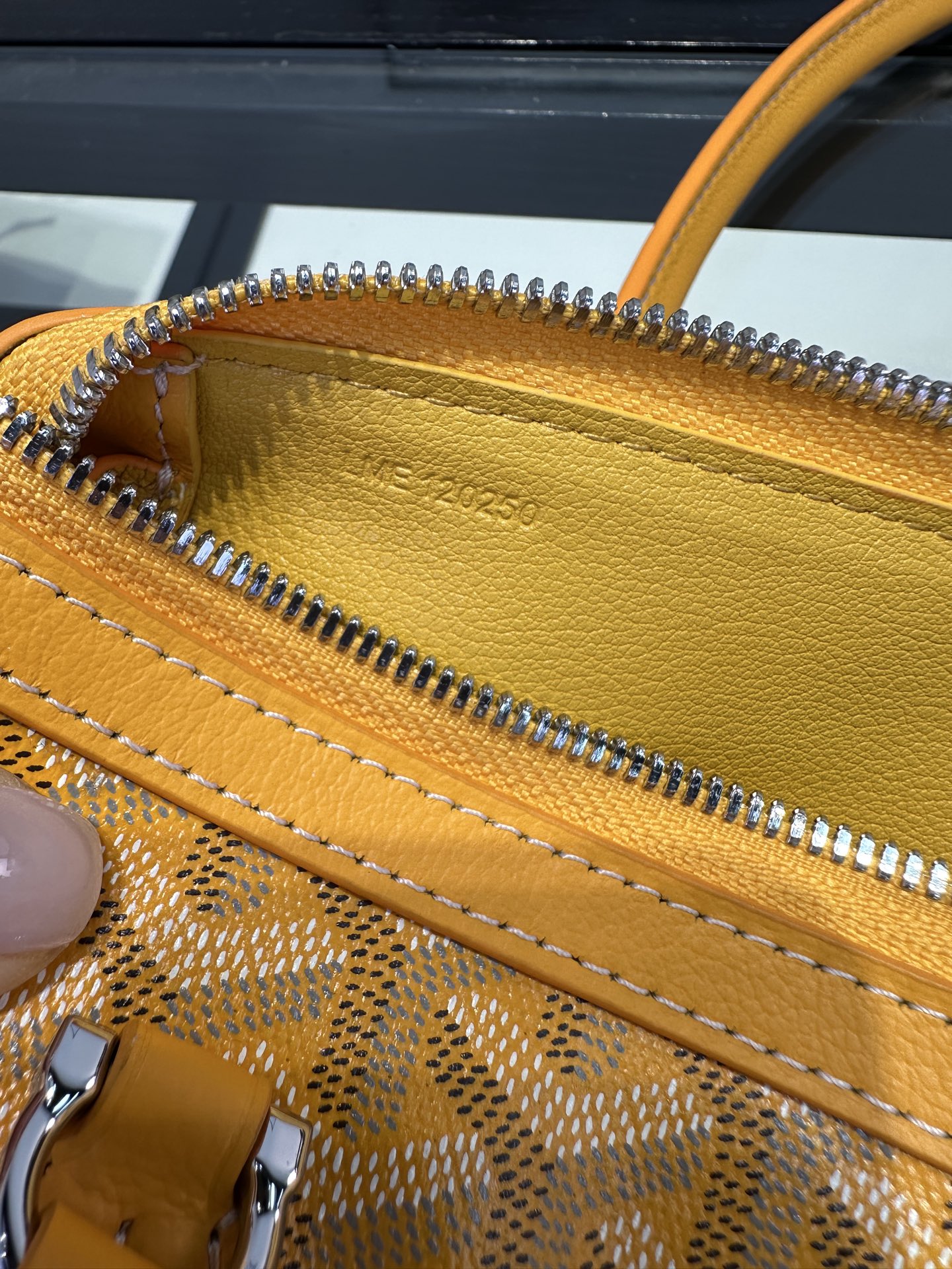 Goyard bags-97