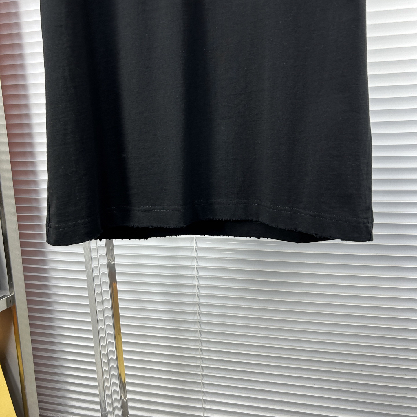 YSL clothing-101