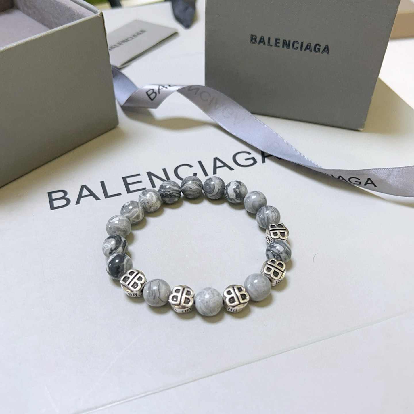 Balenciaga Bracelet-41