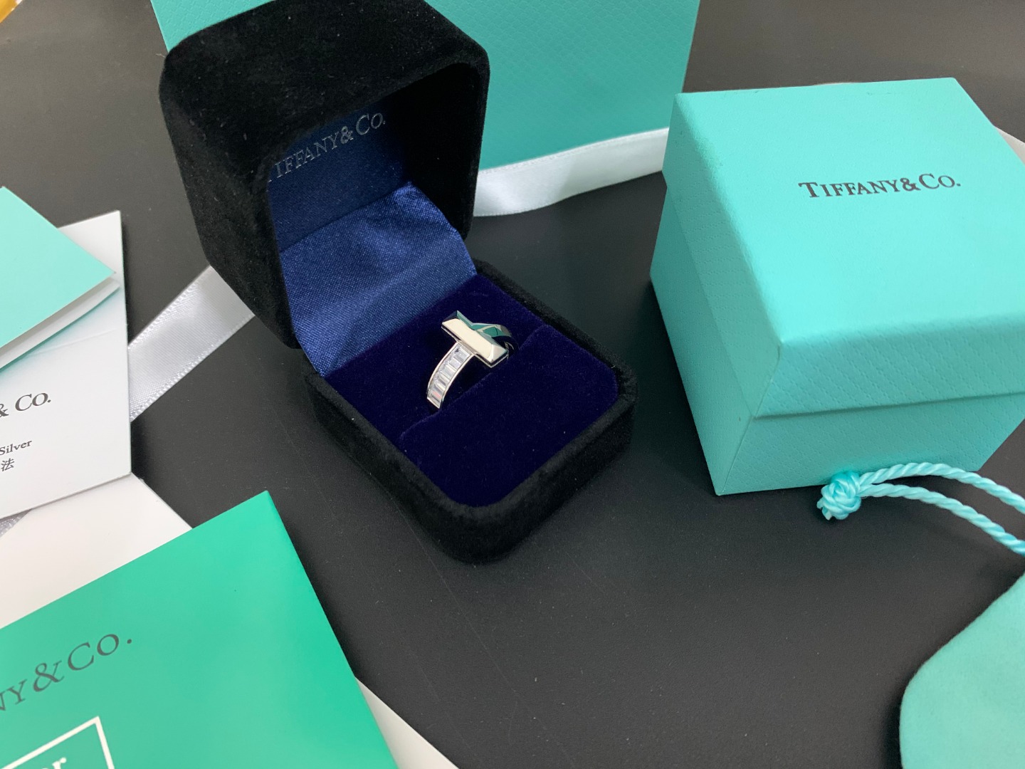 tiffany ring-9