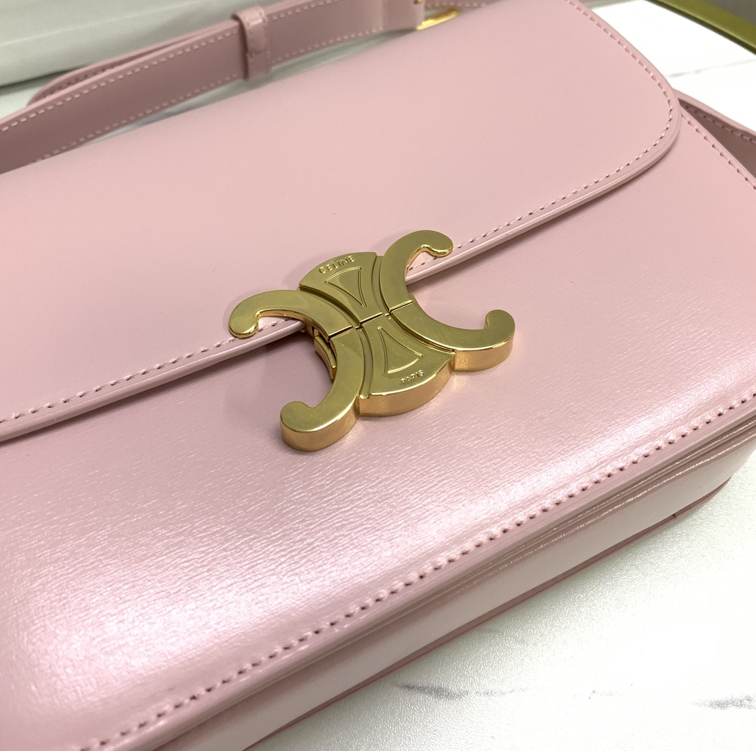 Celine Hot New Product-59