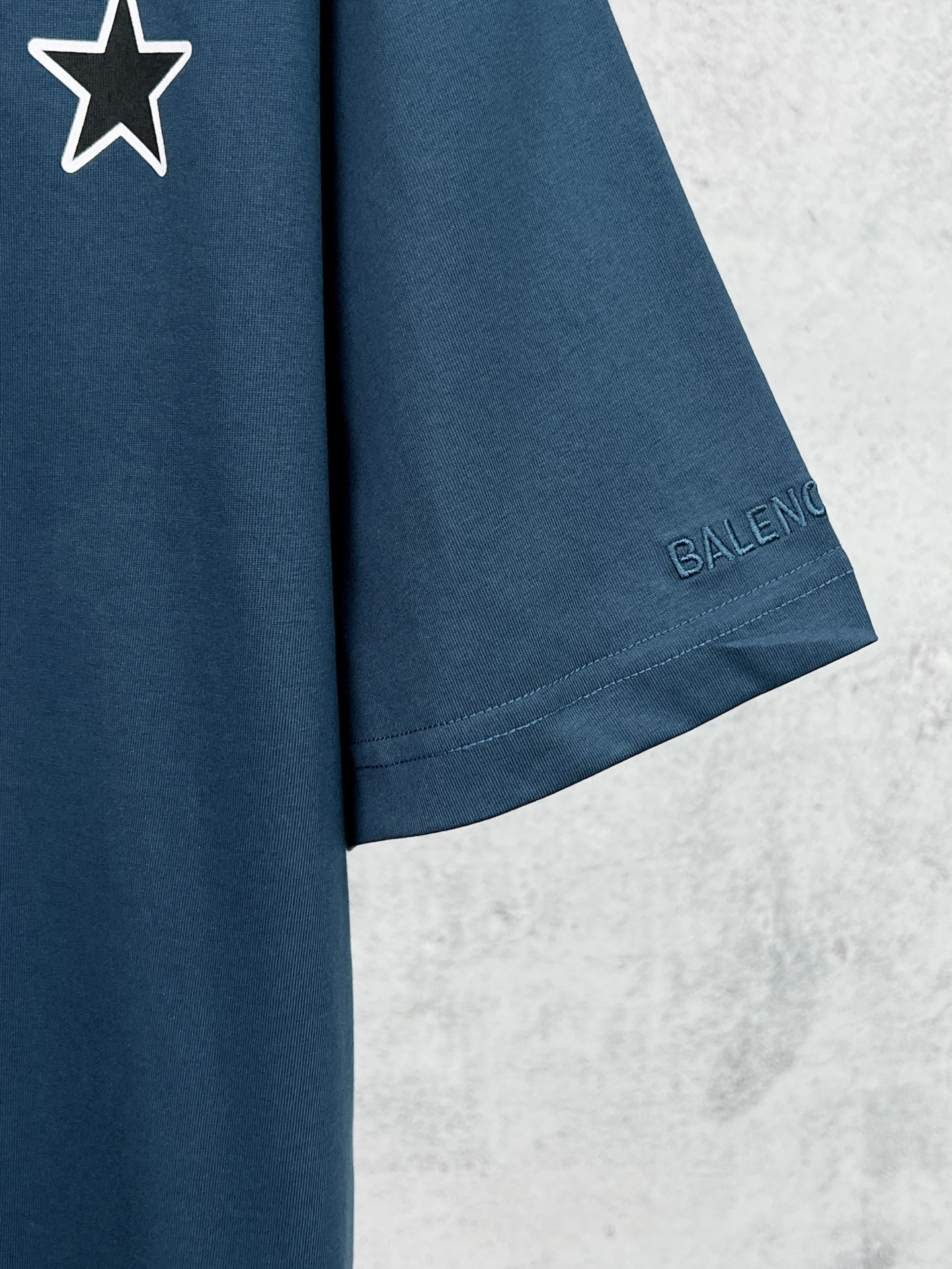 Balenciaga clothing-292