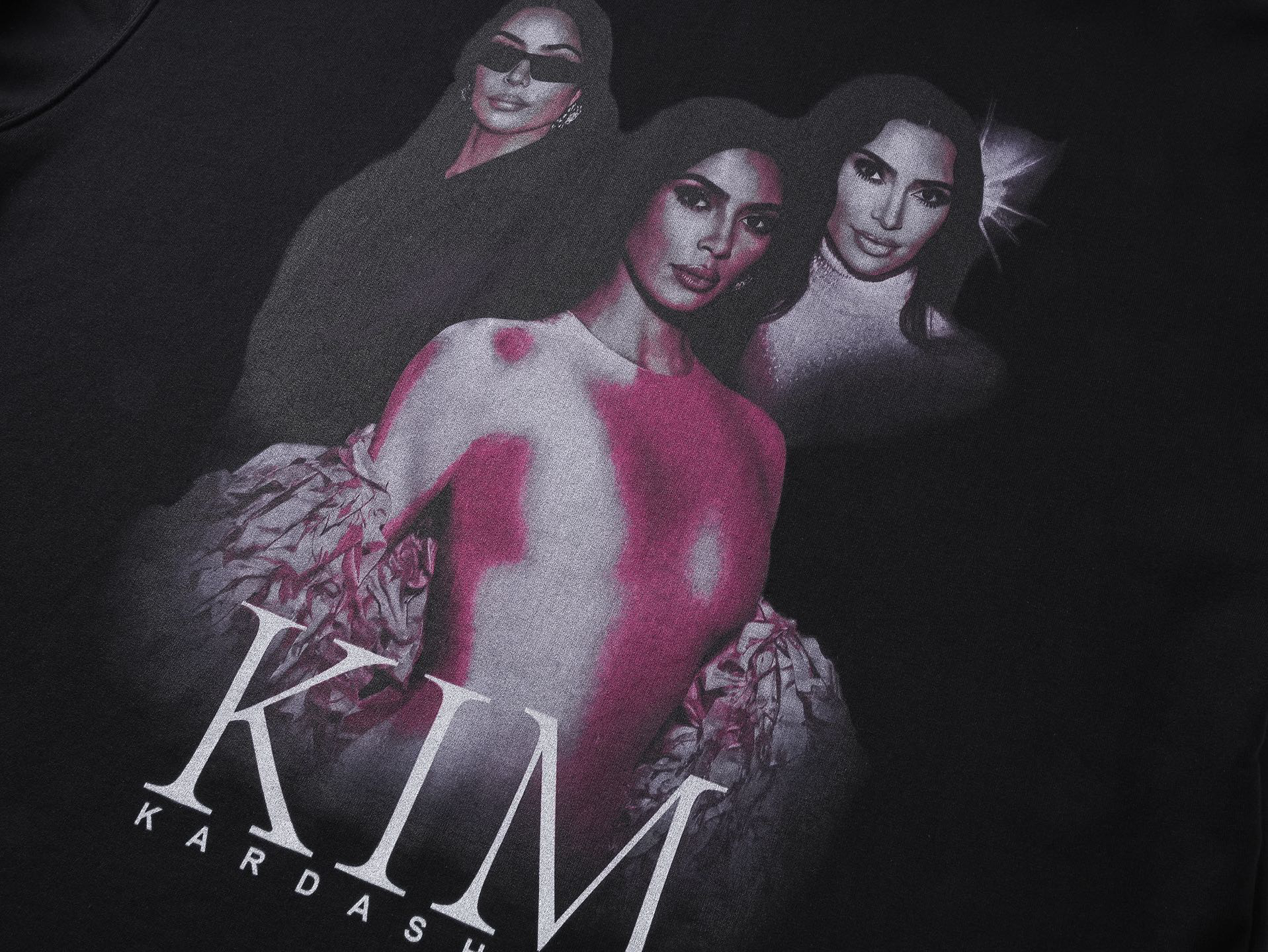 Balenciaga clothing-255