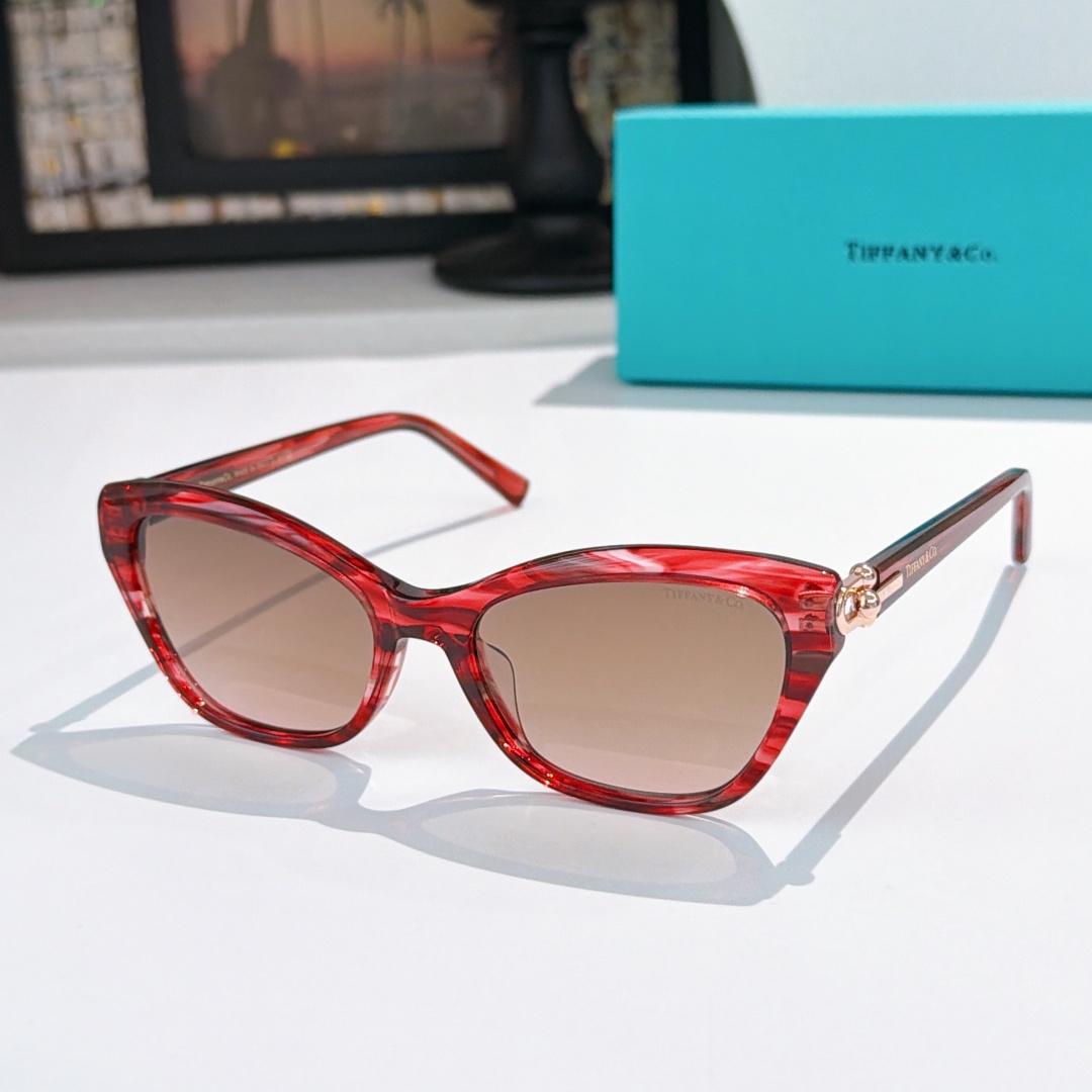 tiffany glasses-12