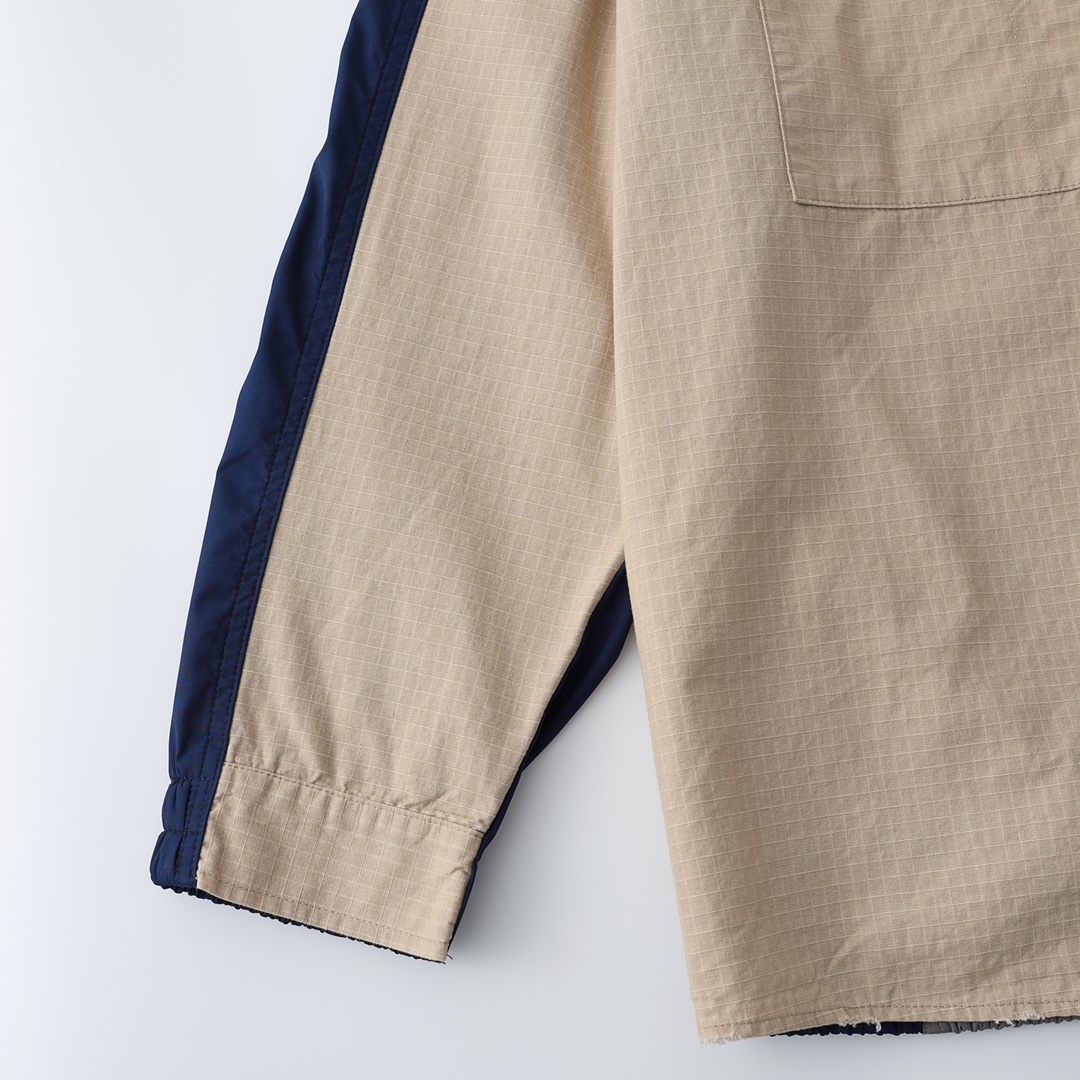 Balenciaga Clothing-343