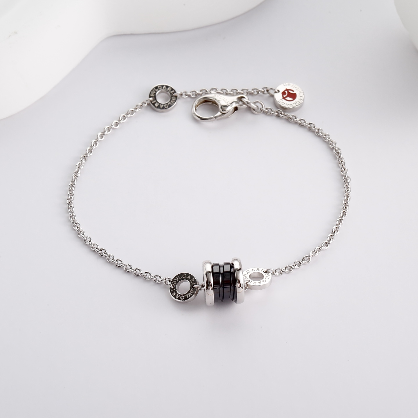 Bottega Veneta Bracelet-12