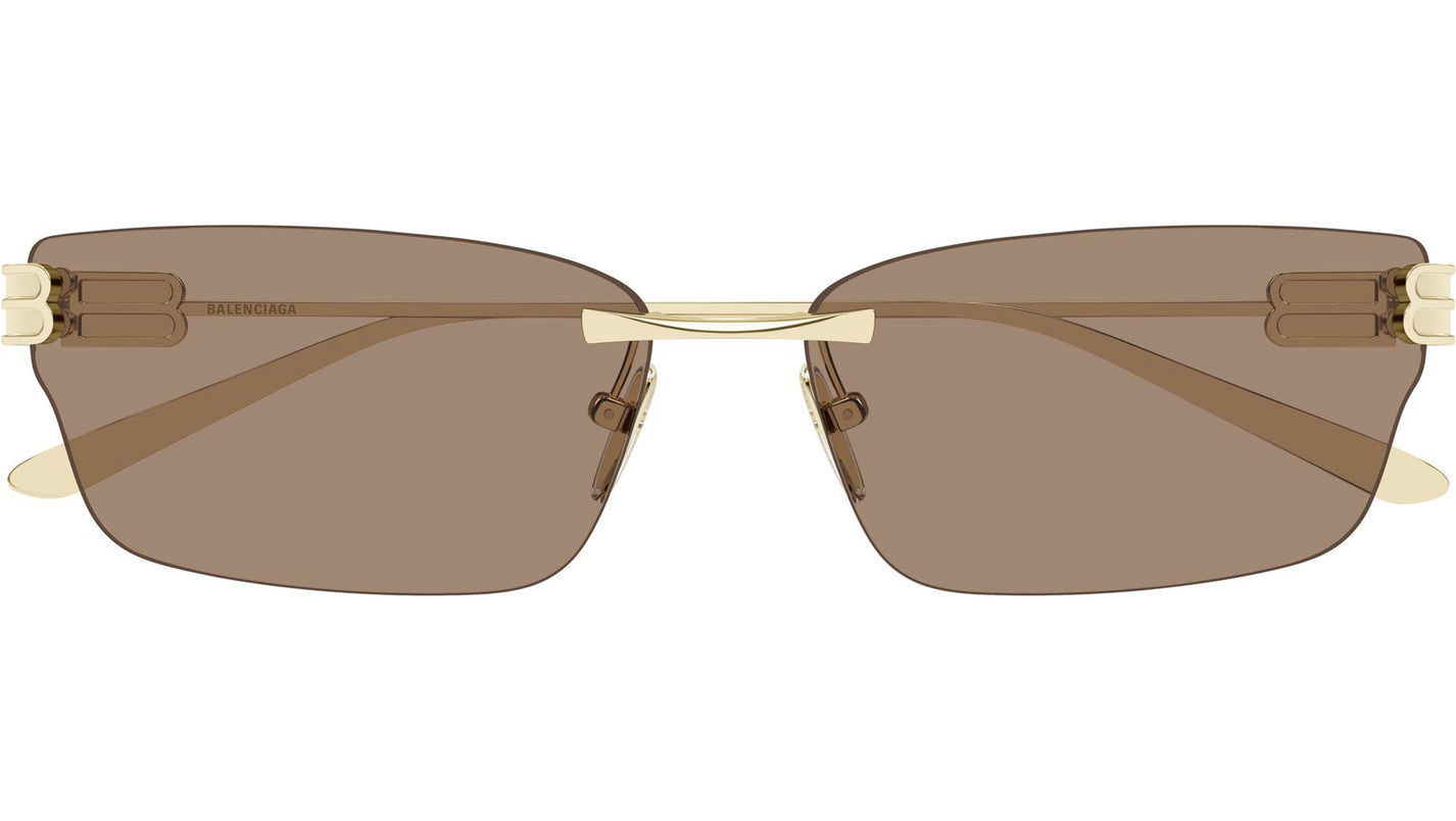 Balenciaga glasses-15