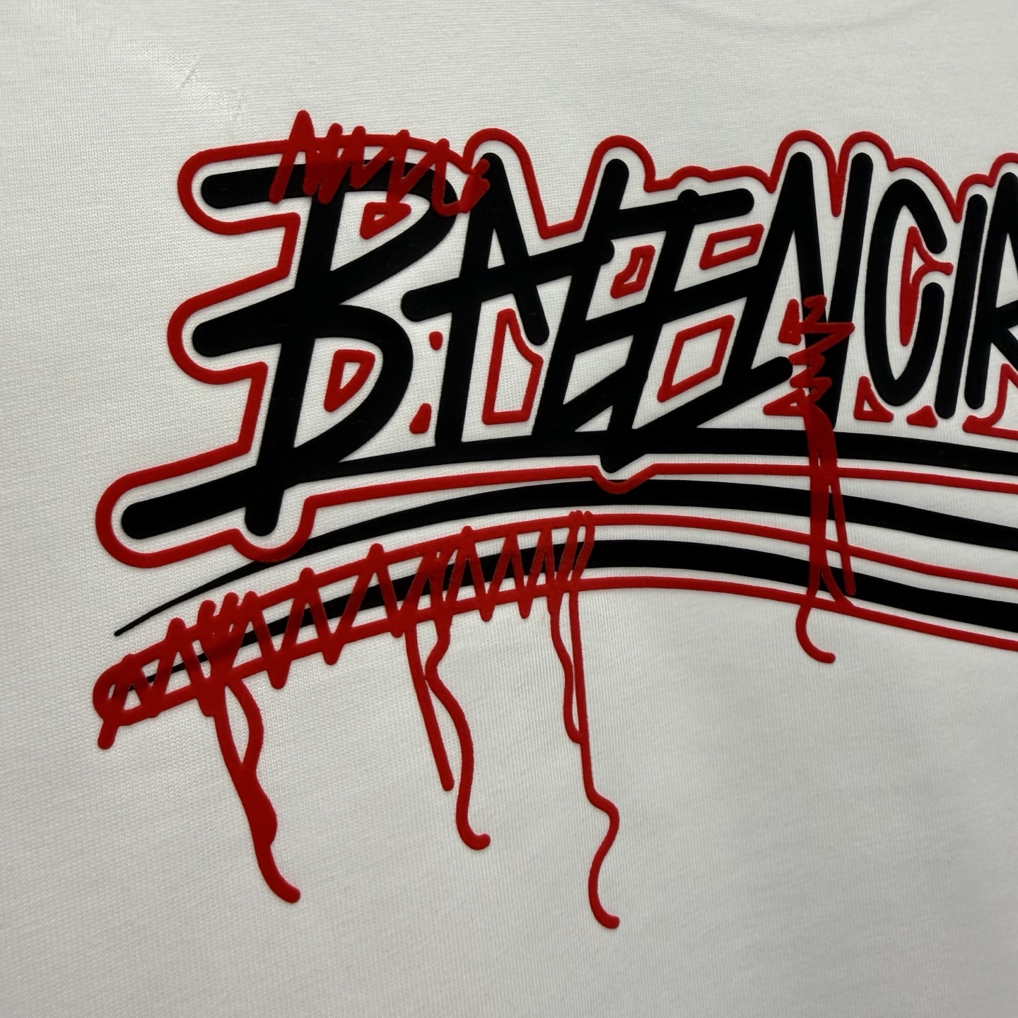 Balenciaga clothing-82