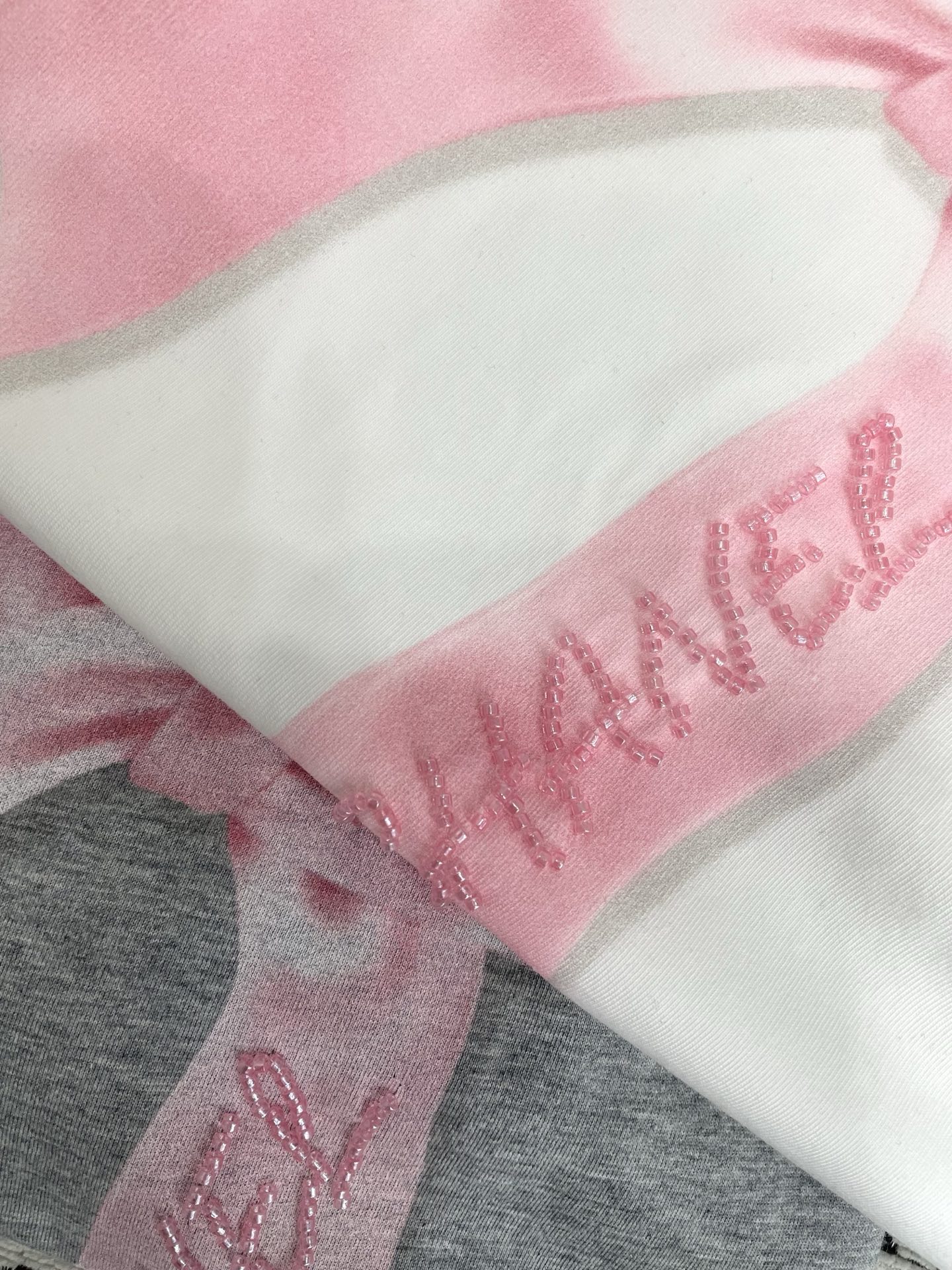Chanel clothing-7