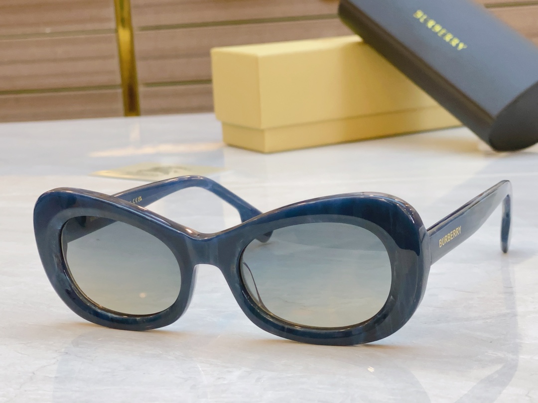 Burberry glasses-56