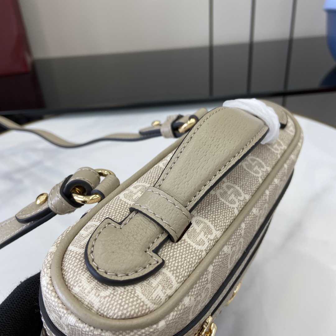 Gucci new Hot New Product-4